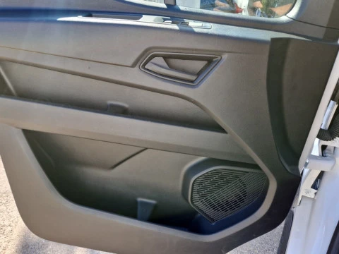 Renault Master Furgón T L2H2 3300 Bl dCi 96kW (130CV)