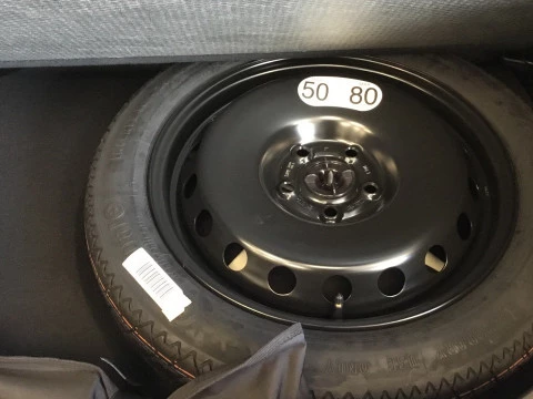 Renault Captur CAPTUR techno full hybrid E-Tech 105 kW (145CV) -SS