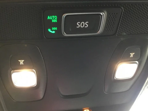 Renault Captur CAPTUR techno full hybrid E-Tech 105 kW (145CV) -SS