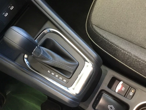 Renault Captur CAPTUR techno full hybrid E-Tech 105 kW (145CV) -SS