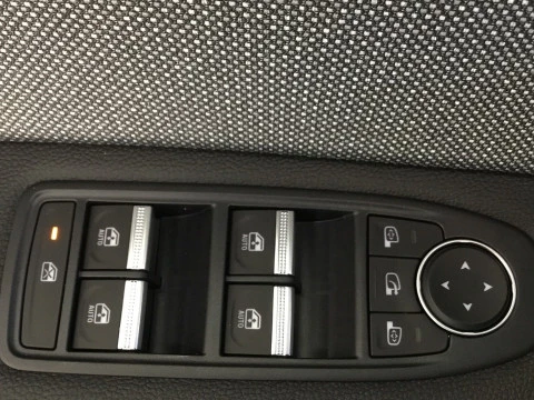 Renault Captur CAPTUR techno full hybrid E-Tech 105 kW (145CV) -SS