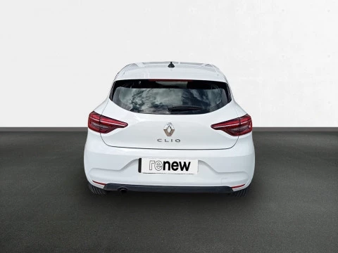 Renault Clio  Sce Business 53kW