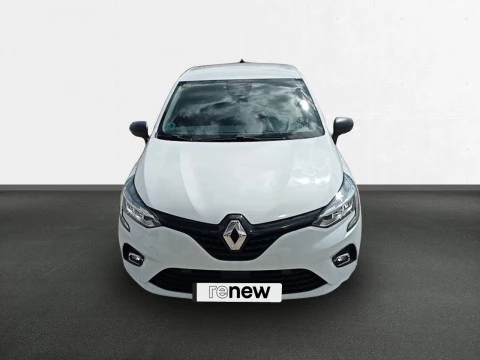 Renault Clio  Sce Business 53kW