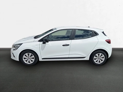 Renault Clio  Sce Business 53kW