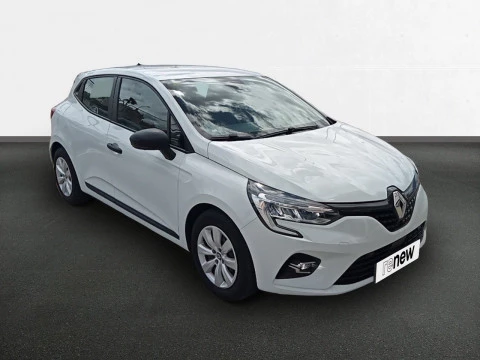 Renault Clio  Sce Business 53kW