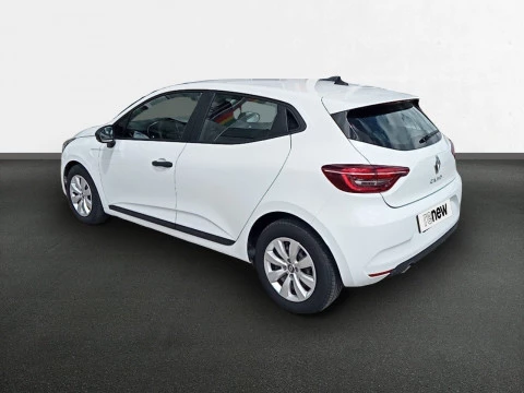 Renault Clio  Sce Business 53kW