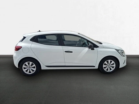 Renault Clio  Sce Business 53kW