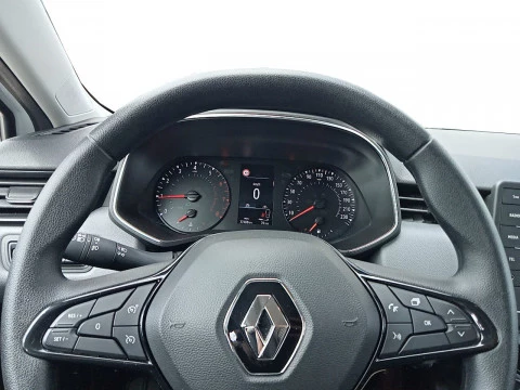 Renault Clio  Sce Business 53kW