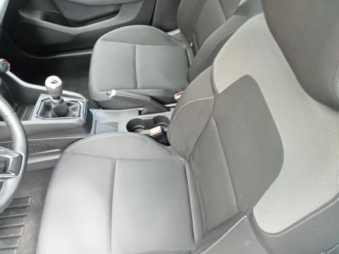 Renault Clio  Sce Business 53kW