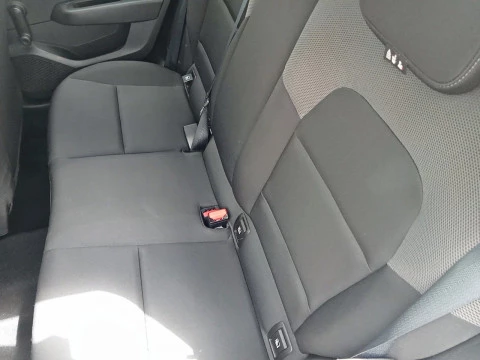 Renault Clio  Sce Business 53kW