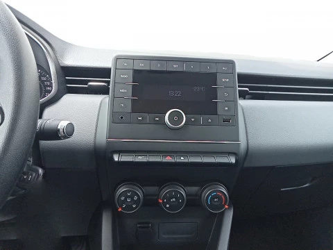 Renault Clio  Sce Business 53kW