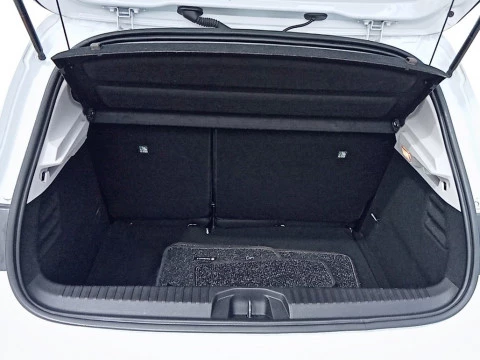 Renault Clio  Sce Business 53kW