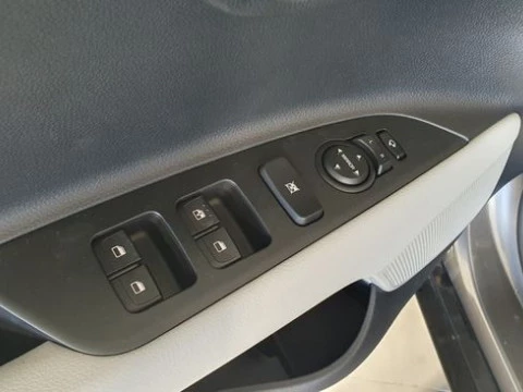 Kia Stonic 1.0 T-GDi 74kW MHEV MT Style Edition