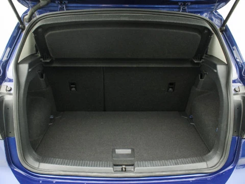 Volkswagen T-Cross 1.0 TSI SPORT 110CV 5P