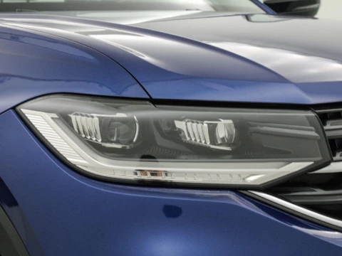 Volkswagen T-Cross 1.0 TSI SPORT 110CV 5P