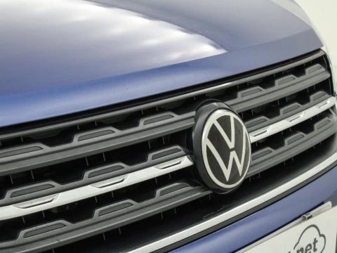 Volkswagen T-Cross 1.0 TSI SPORT 110CV 5P