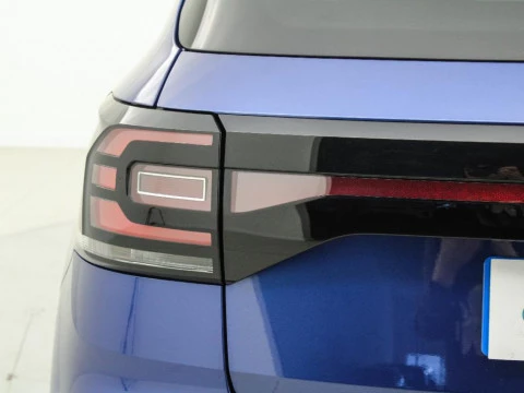 Volkswagen T-Cross 1.0 TSI SPORT 110CV 5P