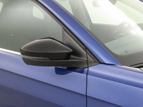 Volkswagen T-Cross 1.0 TSI SPORT 110CV 5P