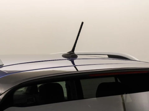 Volkswagen T-Cross 1.0 TSI SPORT 110CV 5P