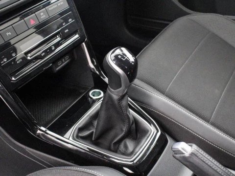 Volkswagen T-Cross 1.0 TSI SPORT 110CV 5P