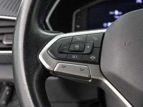 Volkswagen T-Cross 1.0 TSI SPORT 110CV 5P