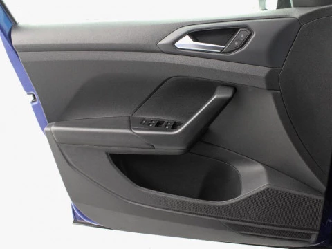 Volkswagen T-Cross 1.0 TSI SPORT 110CV 5P