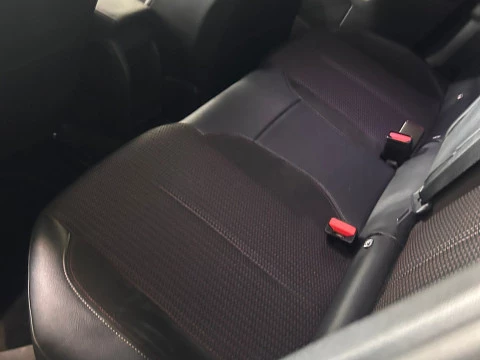 DS 3 Crossback PureTech 96kW (130CV) PERFORMANCE LINE+