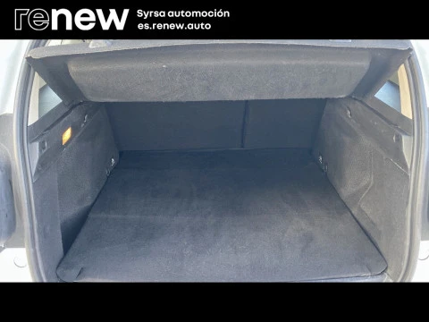 Dacia Duster Expression Blue dCi 85kW (115CV) 4X4