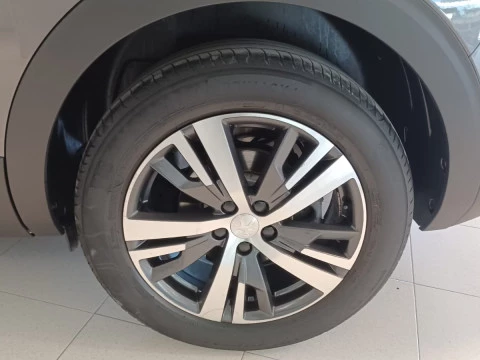 Peugeot 5008 1.2 PureTech 96KW (130CV) S&S Allure
