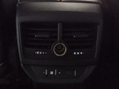 Peugeot 5008 1.2 PureTech 96KW (130CV) S&S Allure
