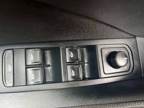 Skoda Kamiq  1.0 TSI Scout 81kW