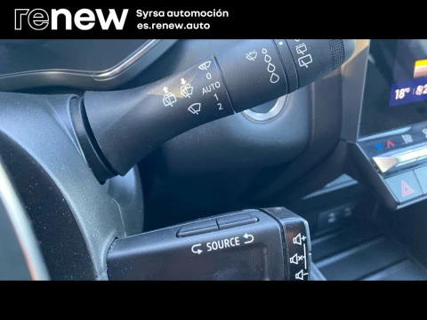 Renault Symbioz Techno E-Tech full hybr 105kW (145CV)