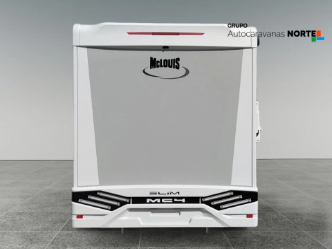 MCLOUIS MC4 MC4 SLIM 331