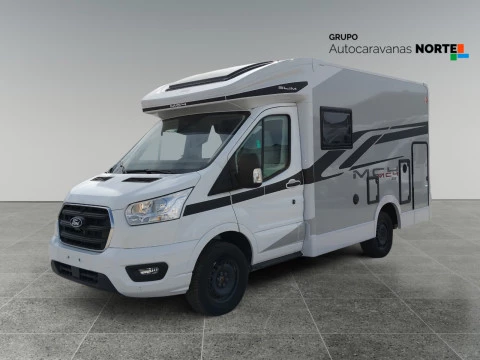 MCLOUIS MC4 MC4 SLIM 331