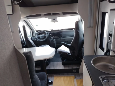 MCLOUIS MC4 MC4 SLIM 331