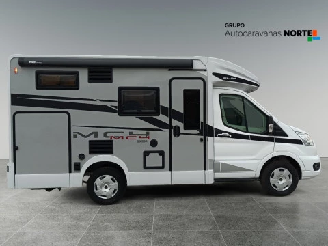 MCLOUIS MC4 MC4 SLIM 331