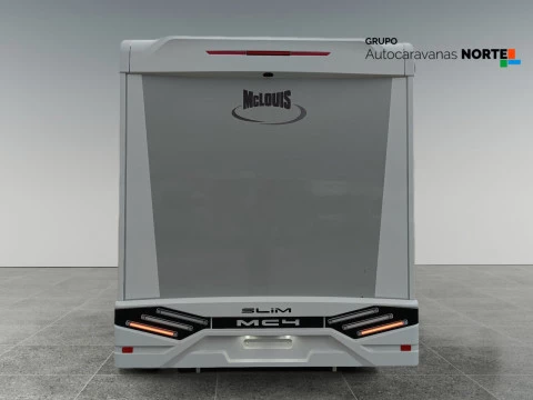 MCLOUIS MC4 MC4 SLIM 331