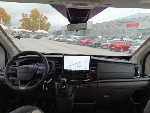 MCLOUIS MC4 MC4 SLIM 331