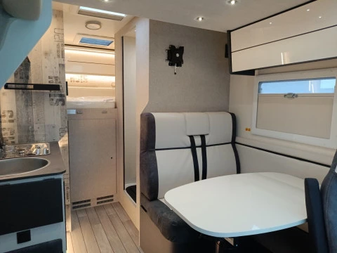 MCLOUIS MC4 MC4 SLIM 331