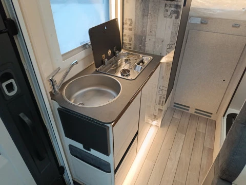 MCLOUIS MC4 MC4 SLIM 331