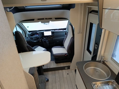 MCLOUIS MC4 MC4 SLIM 331