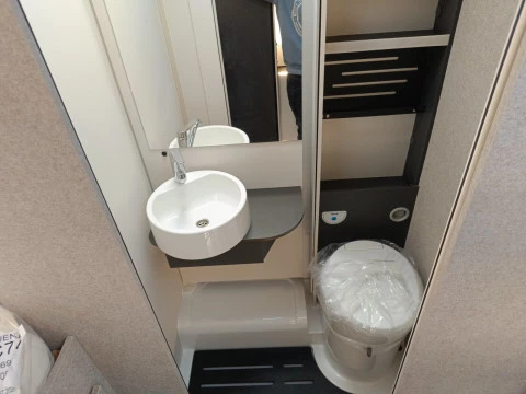 MCLOUIS MC4 MC4 SLIM 331