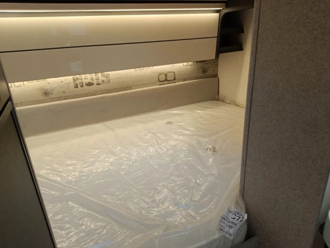 MCLOUIS MC4 MC4 SLIM 331