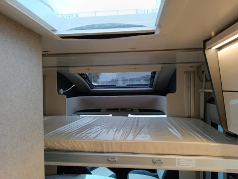 MCLOUIS MC4 MC4 SLIM 331