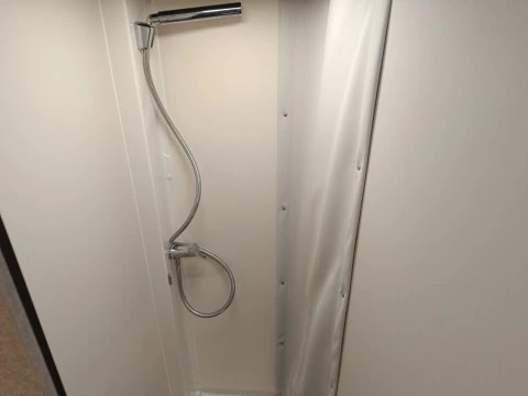 MCLOUIS MC4 MC4 SLIM 331