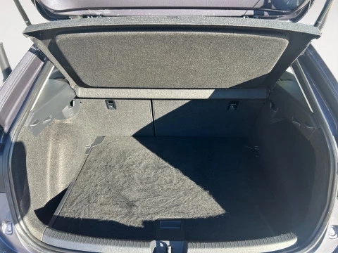 Volkswagen Taigo Life 1.0 TSI 85kW (115CV) DSG