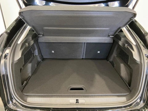 Citroën C4 BlueHDi 130 S&S EAT8 Feel Pack