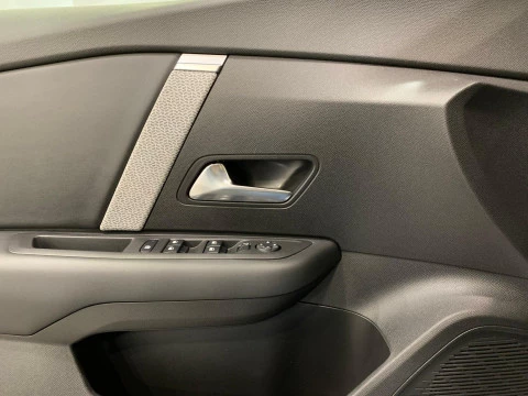 Citroën C4 BlueHDi 130 S&S EAT8 Feel Pack