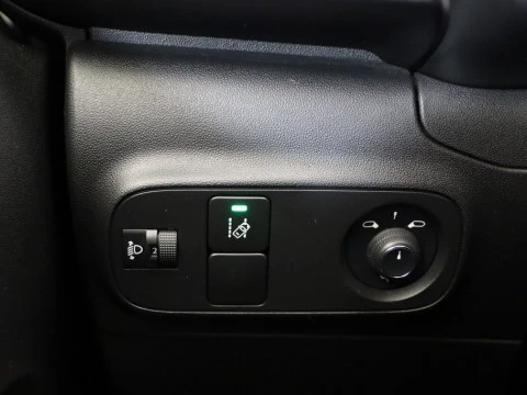 Citroën C3 1.2 PURETECH 60KW SHINE 5P