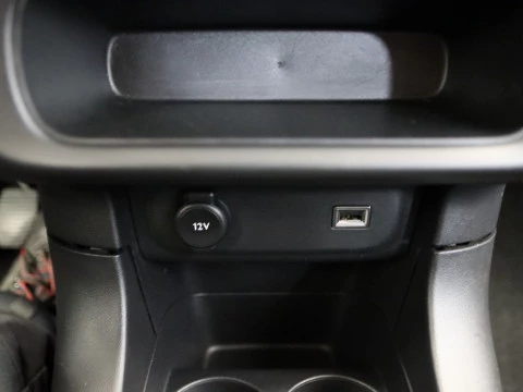 Citroën C3 1.2 PURETECH 60KW SHINE 5P